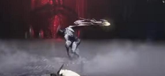 動作MMORPG《超時空奧德賽》全球封閉測試正式開啟 動作MMORPG《超時空奧德賽》全球封閉測試正式開啟