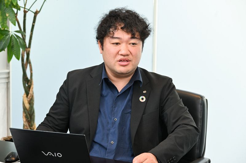 《紅色的鍊金術士與白色守護者》王道鍊金工房背後用心