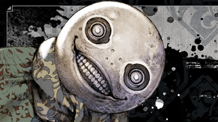 《尼爾》系列總監談遊戲界開發現況：有創意的人變少