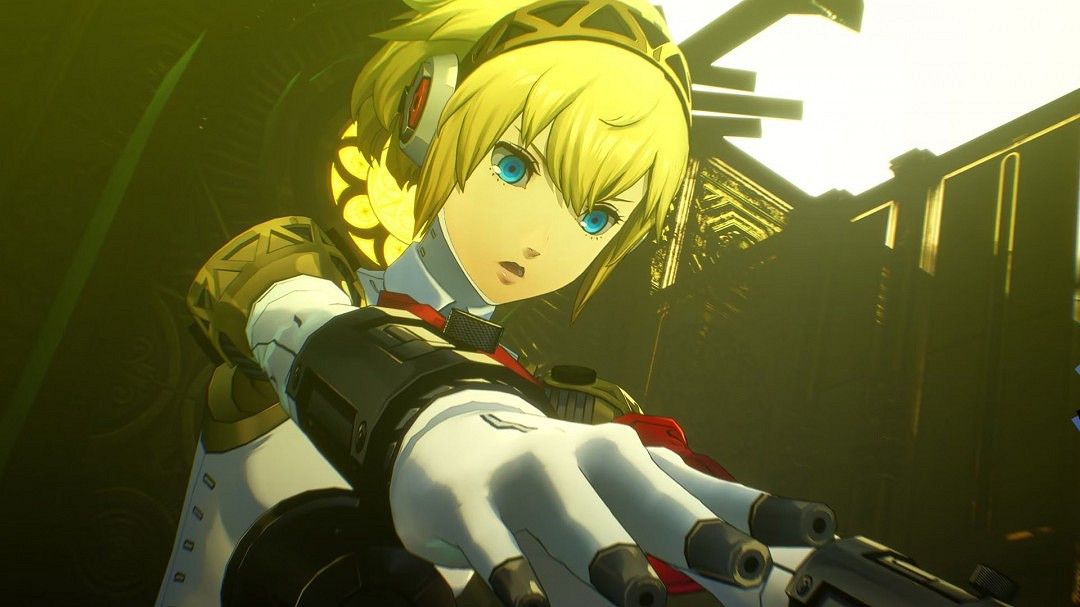 早報:曝巫師3總監新作大量細節!撈女遊戲熱度爆棚 早報:曝巫師3總監新作大量細節!撈女遊戲熱度爆棚