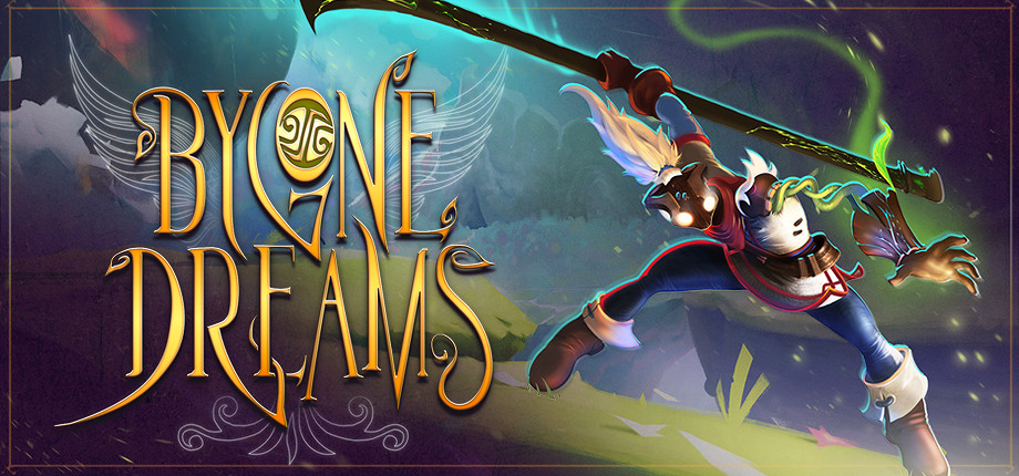 新款動作遊戲《逝夢殘影》探索奇幻世界與強敵對抗 新款動作遊戲《逝夢殘影》探索奇幻世界與強敵對抗