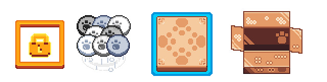 滿足貓咪的胃！挑戰速度與策略的新作《貪吃貓》上市