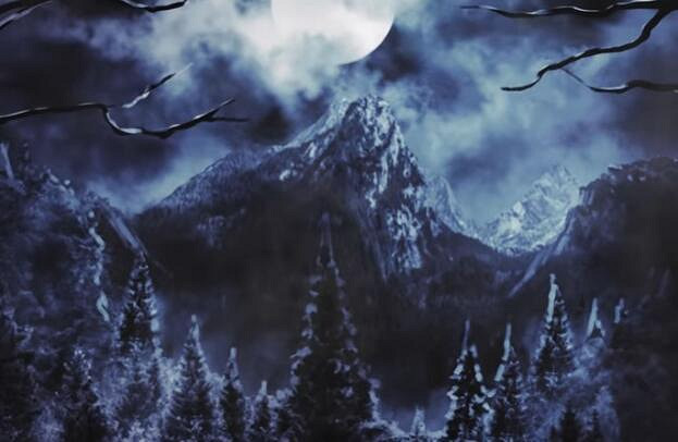 橫向卷軸動作遊戲《狼之編年史》典配音加盟為遊戲添彩 橫向卷軸動作遊戲《狼之編年史》典配音加盟為遊戲添彩