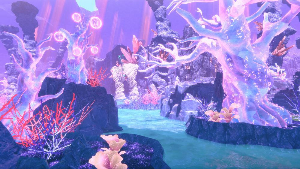 《紅色的鍊金術士與白色守護者》王道鍊金工房背後用心