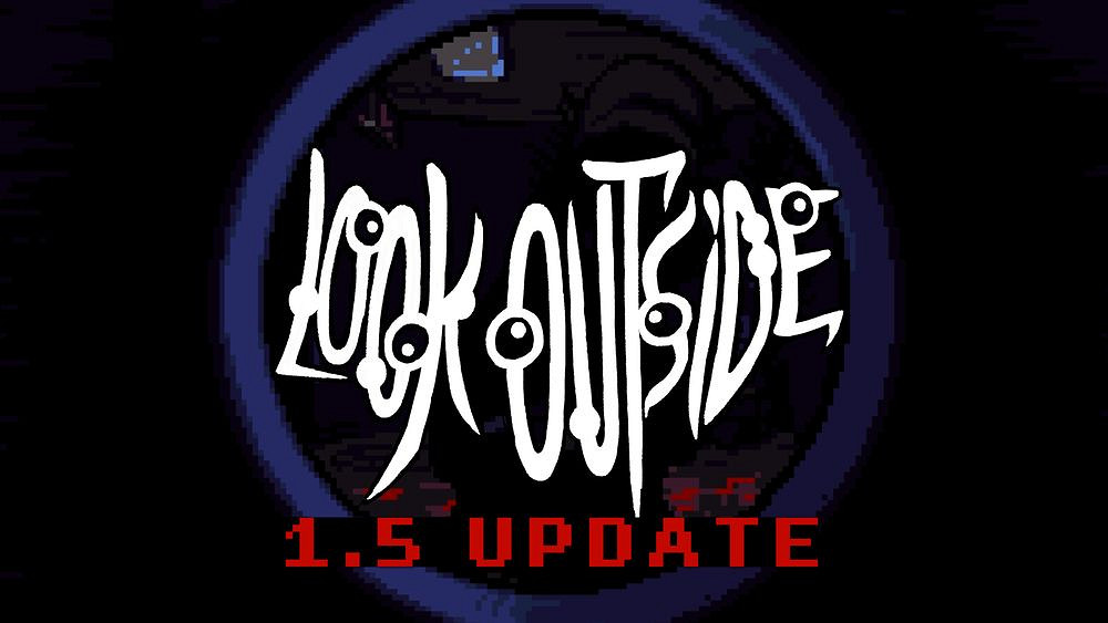 生存恐怖RPG《窗外異變》增添多項恐怖元素引發熱議 生存恐怖RPG《窗外異變》增添多項恐怖元素引發熱議