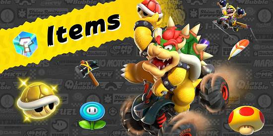 任天堂經典設計:《馬車世界》開局落後更易逆襲奪冠 任天堂經典設計:《馬車世界》開局落後更易逆襲奪冠