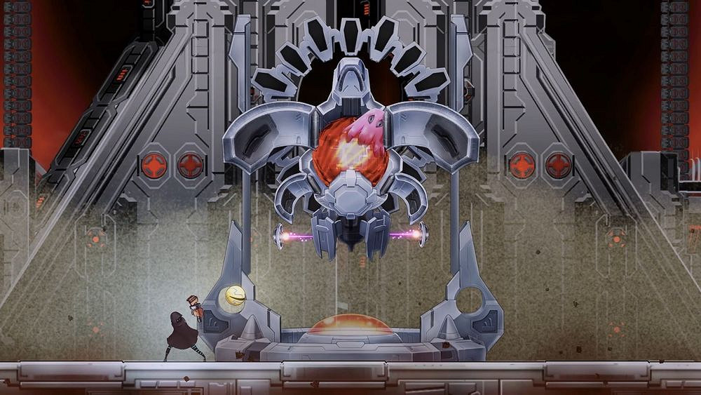 繼承經典《小精靈》元素全新作《暗鬥迷宮》即將發售