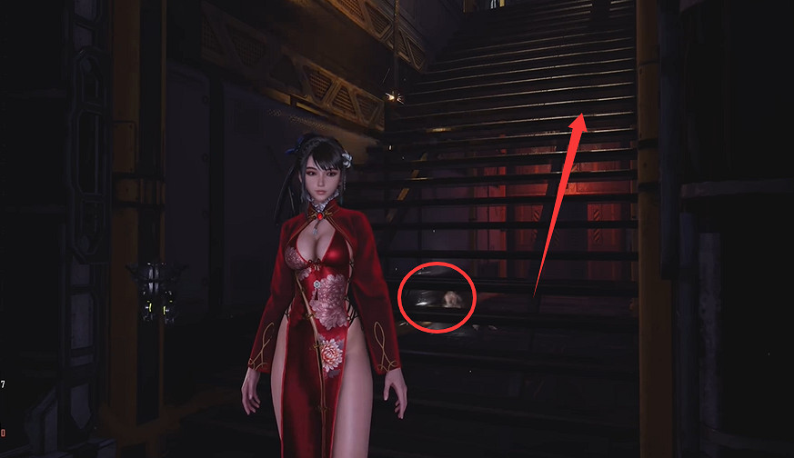 《劍星》全機體核心收集 《劍星》全機體核心收集