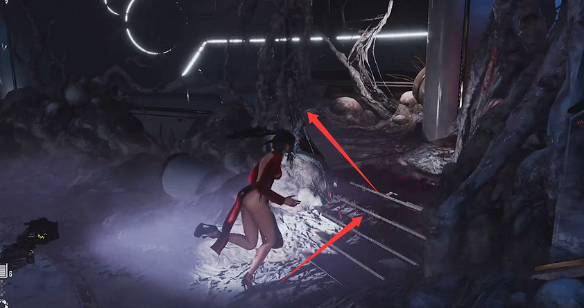 《劍星》全機體核心收集