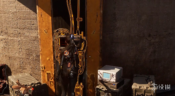 《劍星》日光塔重啟辦法 《劍星》日光塔重啟辦法