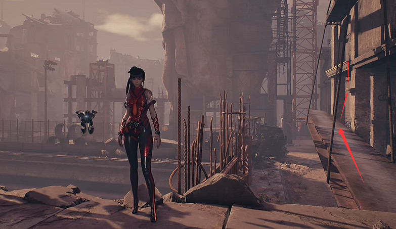 《劍星》全機體核心收集 《劍星》全機體核心收集