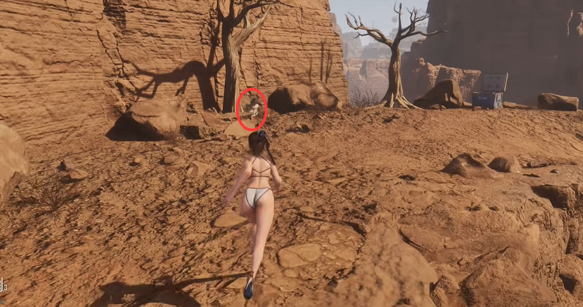 《劍星》全機體核心收集 《劍星》全機體核心收集