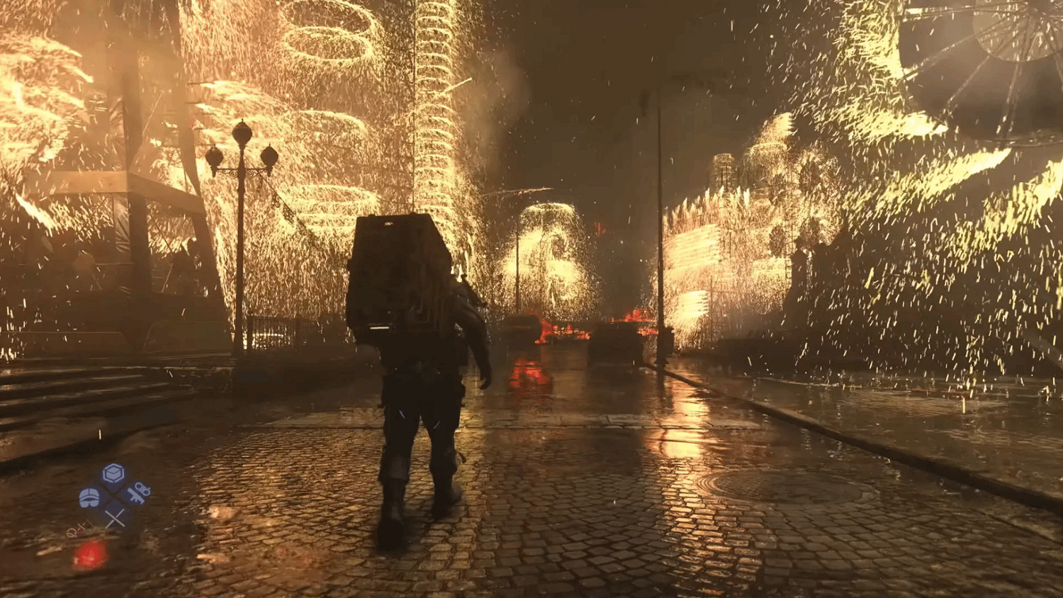 《死亡擱淺2》數毛社評測：本世代畫質最好遊戲之一！