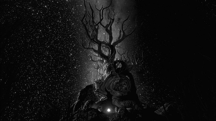 第一人稱恐怖冒險遊戲《獨眼利霍》7月29日即將上線 第一人稱恐怖冒險遊戲《獨眼利霍》7月29日即將上線