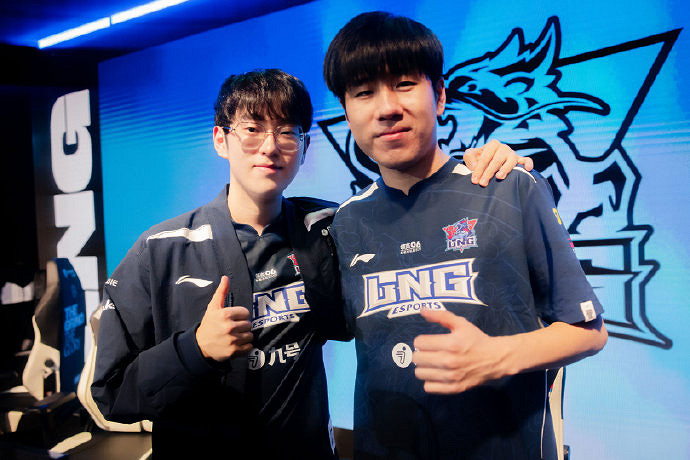 Scout賠償EDG三千萬的原因曝光！10年職業生涯打水漂