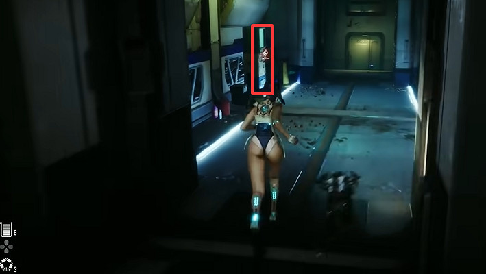 《劍星》營地全收集 《劍星》營地全收集