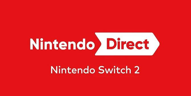 任天堂將來有可能於7月舉辦直面會！屆時公布2025年路線圖