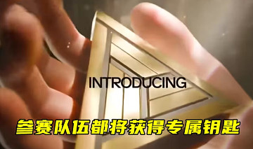 Tian說今年最遺憾的就是沒去石油杯 ,好想打那個比賽! Tian說今年最遺憾的就是沒去石油杯 ,好想打那個比賽!