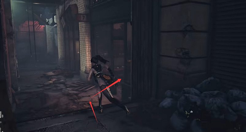 《劍星》全機體核心收集 《劍星》全機體核心收集