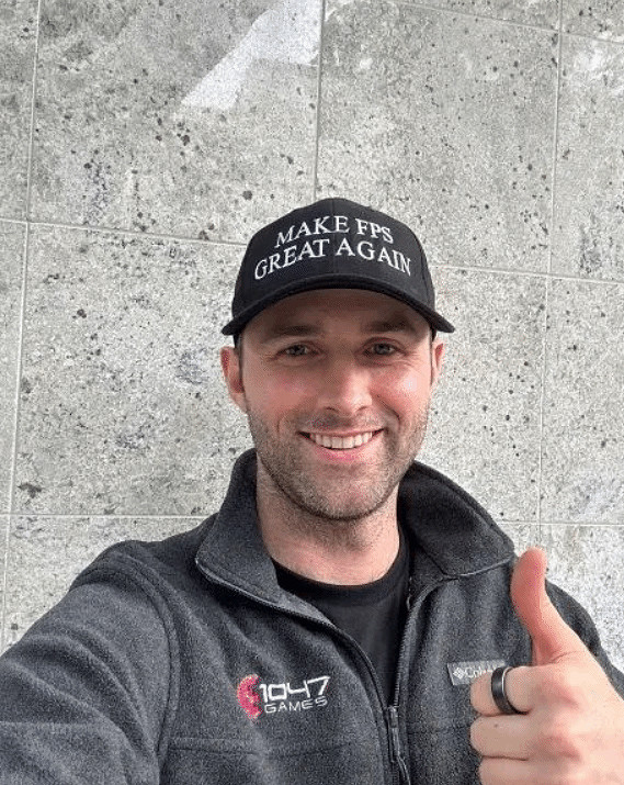 為愛發電!《分裂門2》創始人放棄工資 宣布停薪工作 為愛發電!《分裂門2》創始人放棄工資 宣布停薪工作