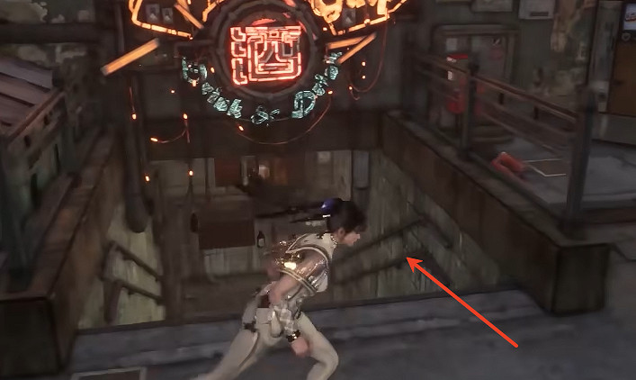 《劍星》思維導圖副本獲取位置