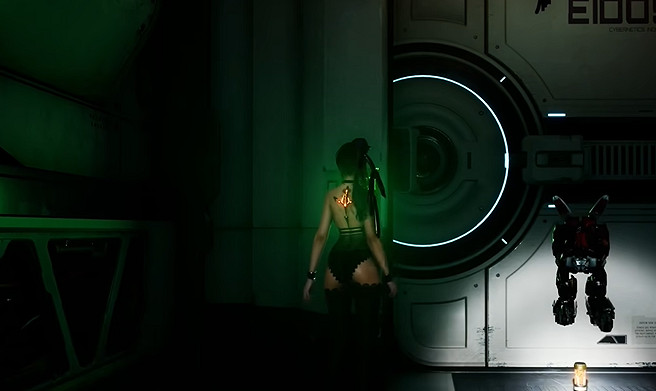 《劍星》營地全收集 《劍星》營地全收集