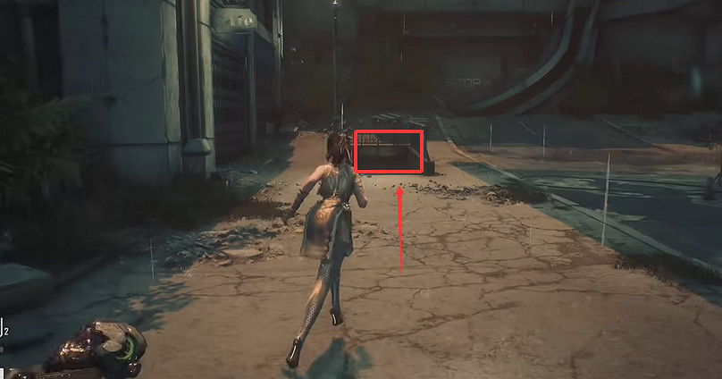 《劍星》全機體核心收集 《劍星》全機體核心收集