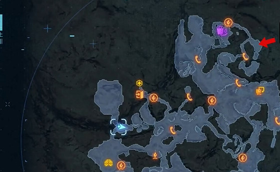 《劍星》組件全收集 《劍星》組件全收集