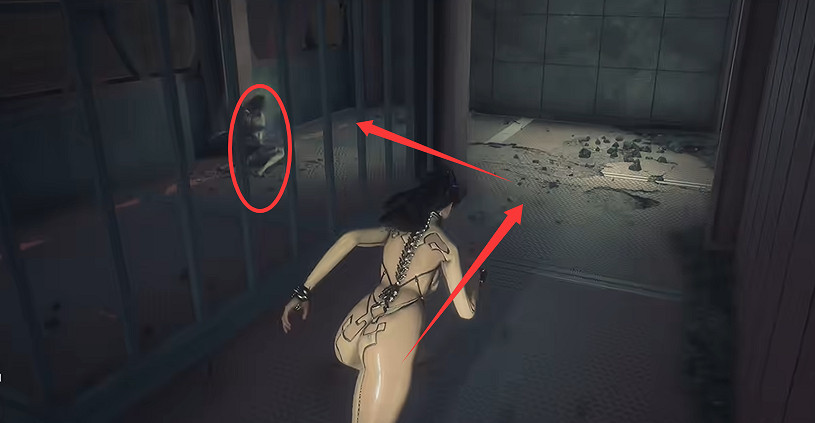 《劍星》全機體核心收集 《劍星》全機體核心收集