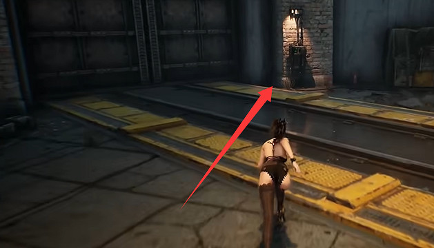 《劍星》營地全收集 《劍星》營地全收集