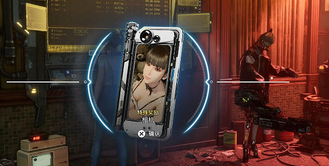 《劍星》pc自拍模式開啟方式 《劍星》pc自拍模式開啟方式