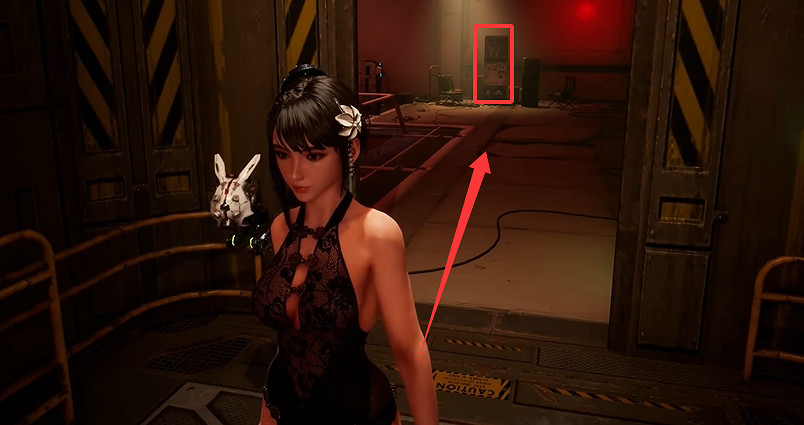 《劍星》營地全收集 《劍星》營地全收集