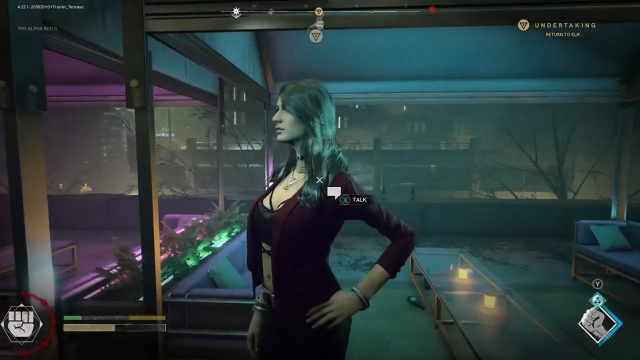 《避世血族2》開發商大規模裁員！發行商堅稱如期發售