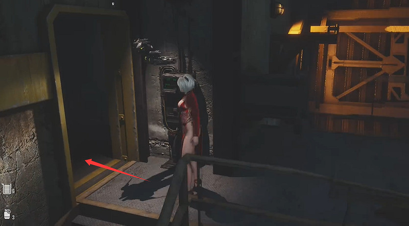 《劍星》全機體核心收集 《劍星》全機體核心收集