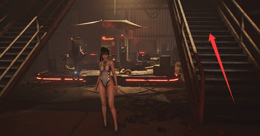 《劍星》全機體核心收集 《劍星》全機體核心收集