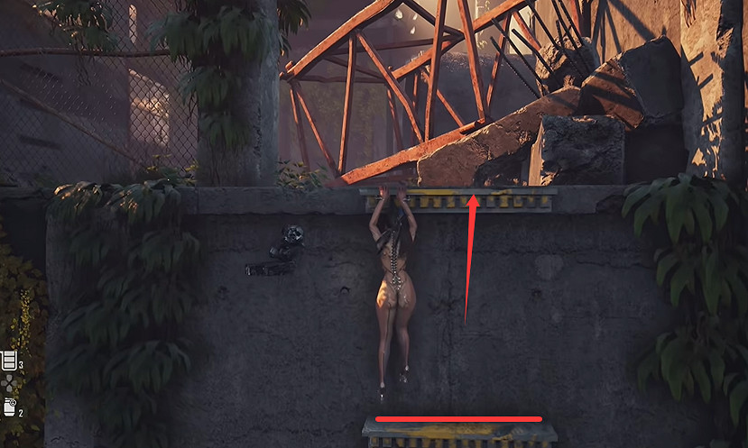 《劍星》全機體核心收集 《劍星》全機體核心收集