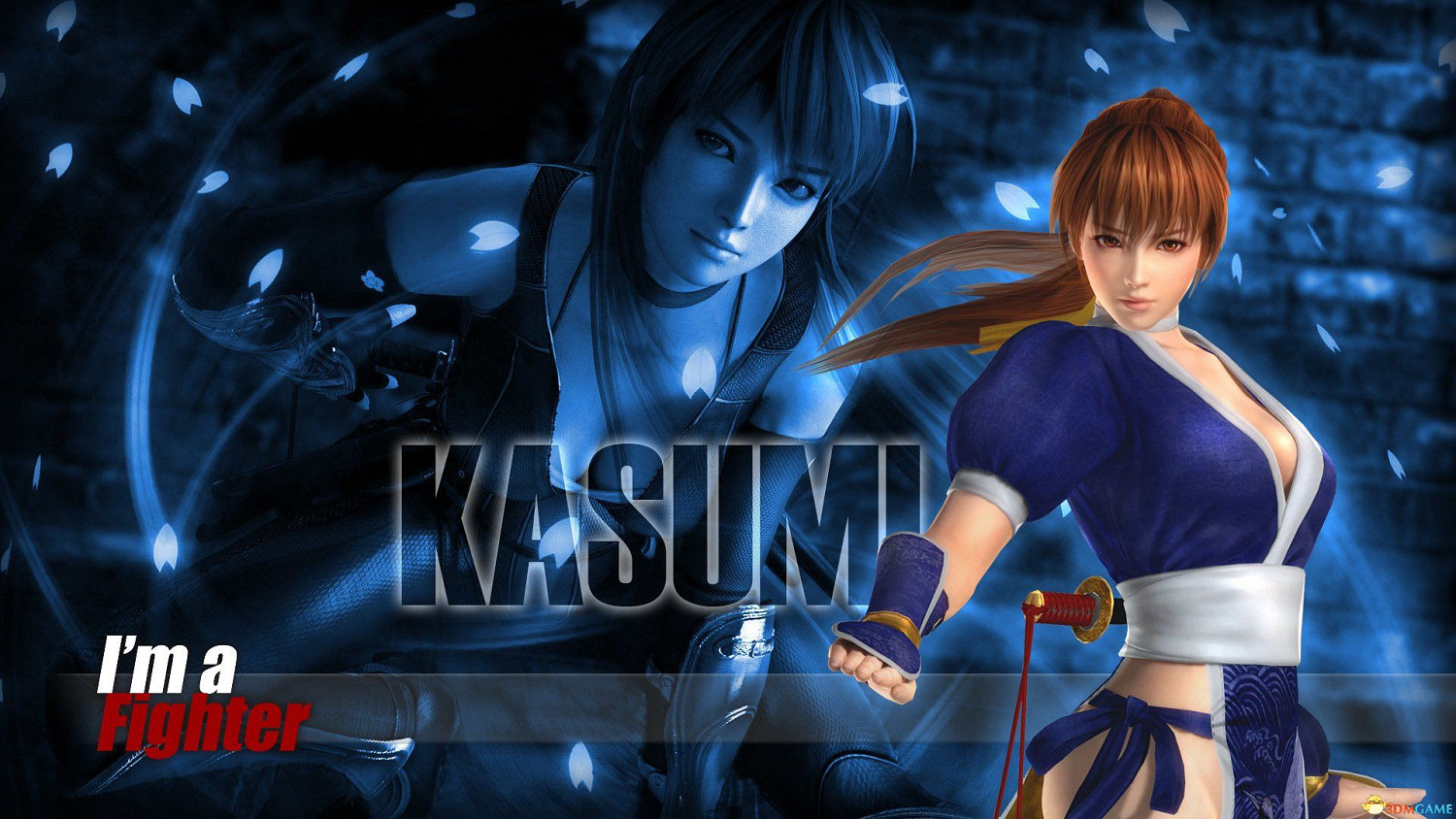 你都認識誰？盤點遊戲史上人氣超高的8位忍者角色！