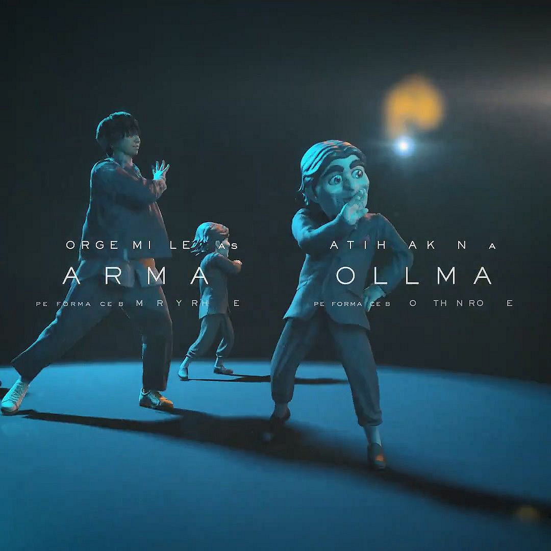 《死亡擱淺2》發售倒計時2天!官方釋出終極預熱影片