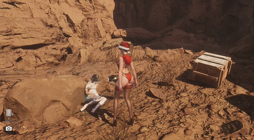 《劍星》全機體核心收集 《劍星》全機體核心收集