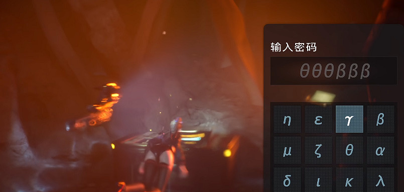 《劍星》工廠水底寶箱啟動方法詳解 《劍星》工廠水底寶箱啟動方法詳解