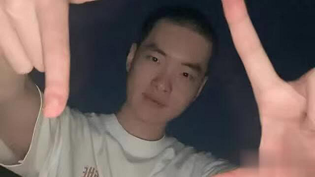 LCK傳說級上單退役入伍，參與MSI的選手年齡榜公布！