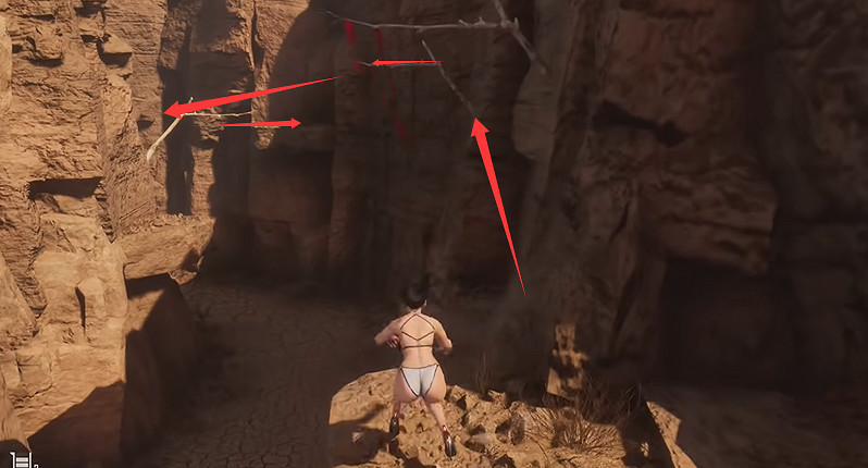 《劍星》全機體核心收集 《劍星》全機體核心收集