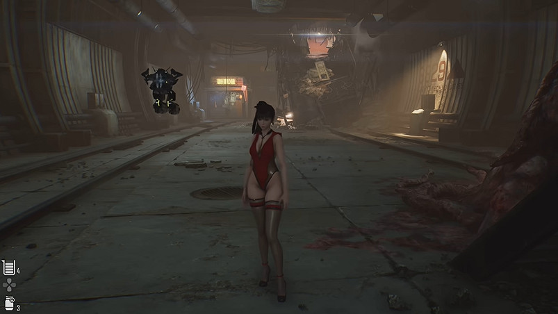 《劍星》全機體核心收集 《劍星》全機體核心收集