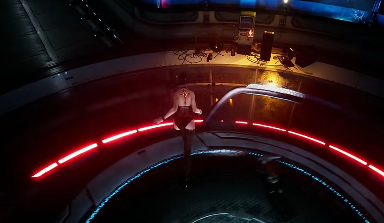 《劍星》營地全收集 《劍星》營地全收集