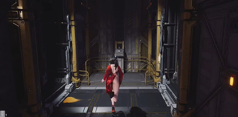 《劍星》全機體核心收集 《劍星》全機體核心收集