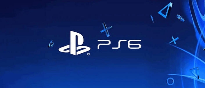 PS6掌機或成“全平台神器”?玩家熱議能否暢玩PS5遊戲 PS6掌機或成“全平台神器”?玩家熱議能否暢玩PS5遊戲