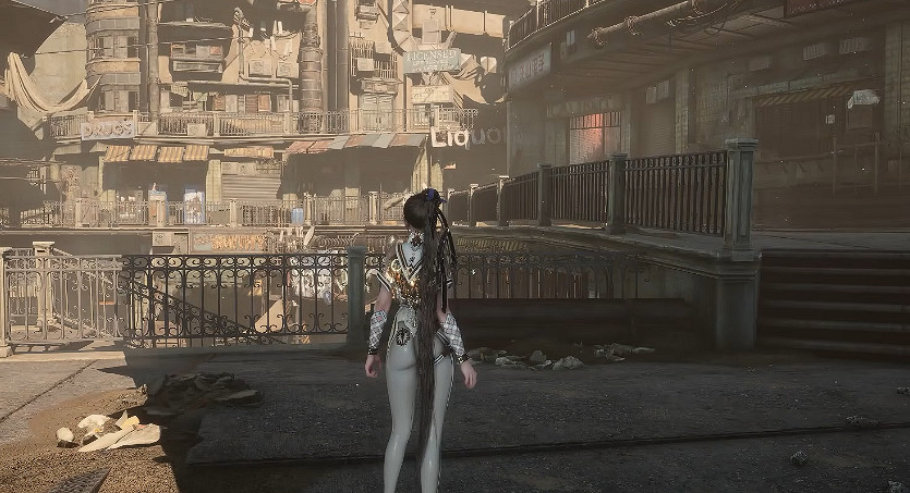 《劍星》地圖打開方式