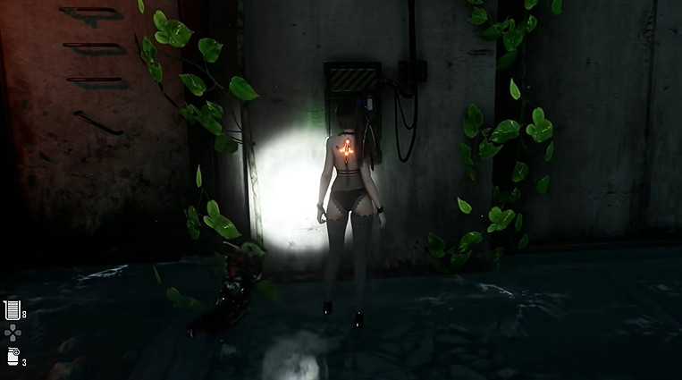 《劍星》營地全收集 《劍星》營地全收集