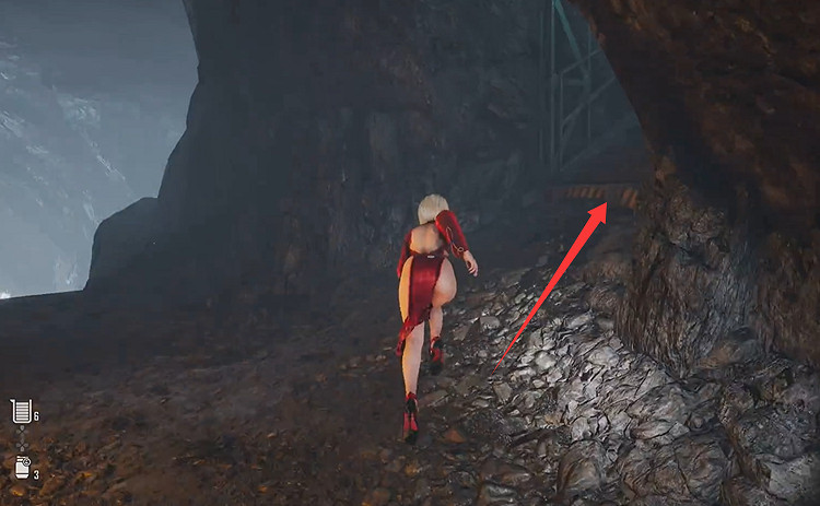 《劍星》全機體核心收集 《劍星》全機體核心收集