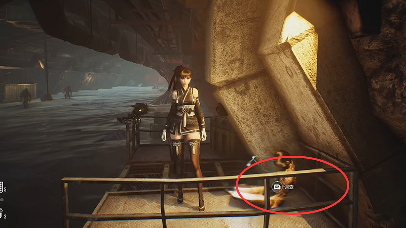 《劍星》全機體核心收集 《劍星》全機體核心收集